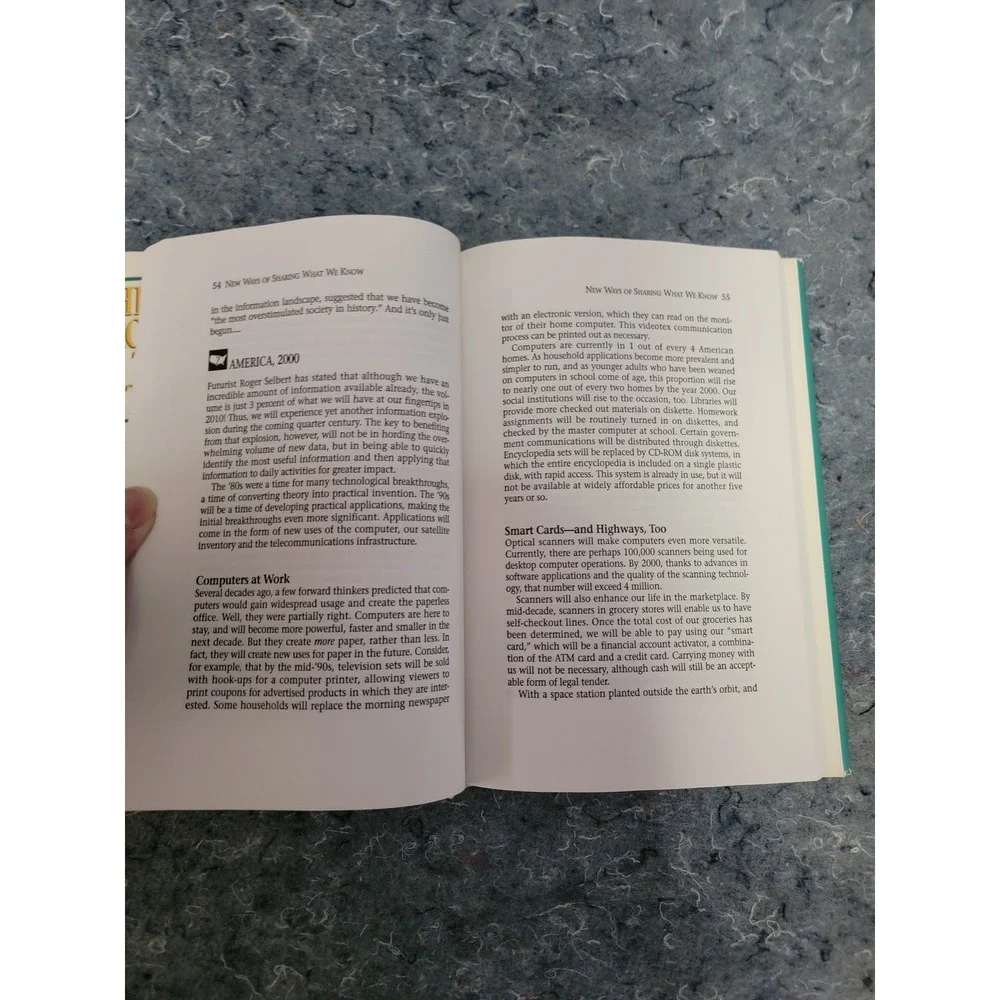 The Frog in‎ the Kettle by George Barna